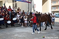 VBS_0617 - Palio di Asti 2024 - Raduno 500 - Corteo Storico - Santa Messa e benedizione del Cavallo e del Fantino
